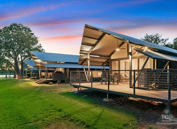 australia/the-kimberley/restaurant/kimberleyland-waterfront-holiday-park-kununurra-wa