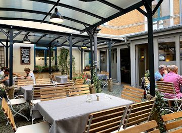 germany/erfurt/restaurant/gasthaus-feuerkugel