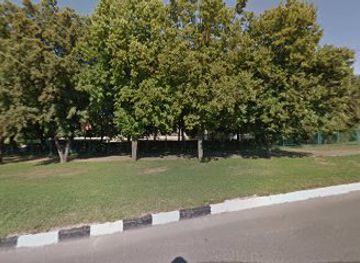 ukraine/kharkiv/restaurant/luchshie-restorany