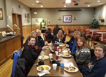 wisconsin/driftless-area/restaurant/borgens-cafe