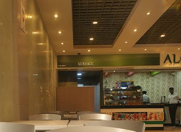 bahrain/jid-ali/restaurant/alosra-restaurant-manama