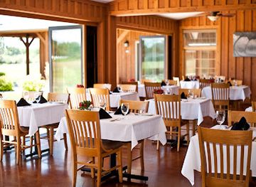 Gallatin River Grill