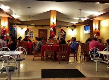 honduras/colon-region/restaurant/la-casa-de-quinty