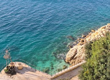 albania/vlora-coast/restaurant/miramare-restaurant