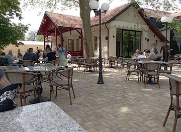 serbia/subotica/restaurant/paligo-palata