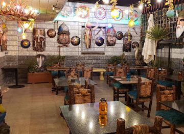 chile/metropolitan-region-of-santiago/restaurant/los-vikingos-restaurant