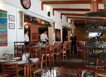 brazil/sao-paulo/moema/restaurant/la-ventana-parrilla