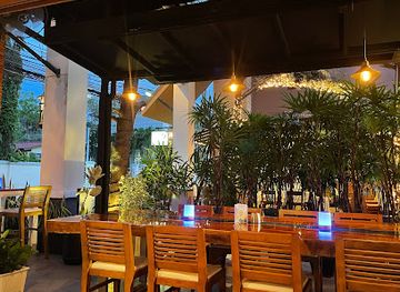 thailand/hua-hin/restaurant/a-la-mer-by-kosmo