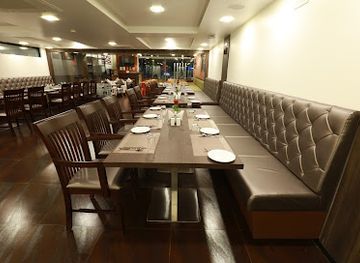 india/aurangabad/restaurant/the-five-elements