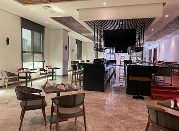 cameroon/yaounde/restaurant/le-pepeh