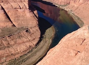 arizona/lake-powell/restaurant/mandarin-gourmet