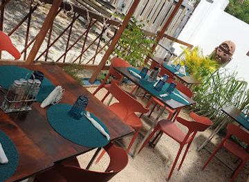 mauritius/grand-baie/restaurant/le-5-terre-restaurant-et-pinsa