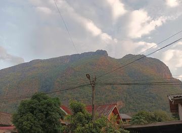 laos/xieng-khouang-plateau/restaurant/mountain-restaurant