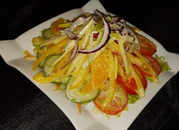 mauritius/ganga-talao/restaurant/chef-veeren-resto-ex-paps-resto-eau-coulee