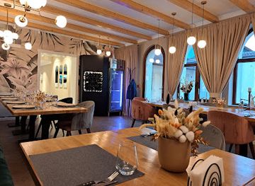 romania/dambovita/restaurant/manu-bistro