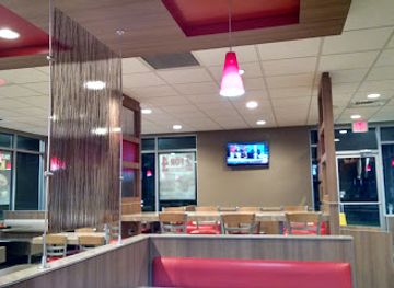 west-virginia/fairmont/restaurant/burger-king