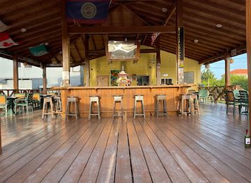 belize/northern-belize/restaurant/tropical-island-restaurant-and-bar