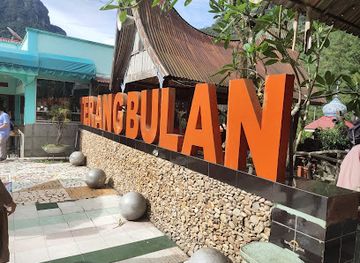 indonesia/sumatra/restaurant/terang-bulan-restaurant