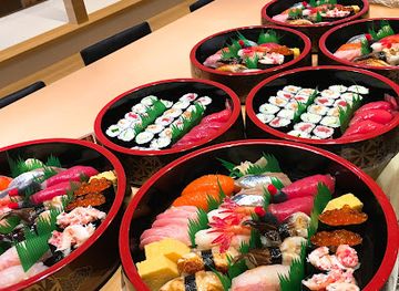 japan/mikawa/restaurant/sushi-mihama