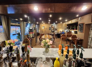 france/normandy-coast/restaurant/les-cabines