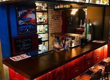 spain/madrid/bar/the-shaker