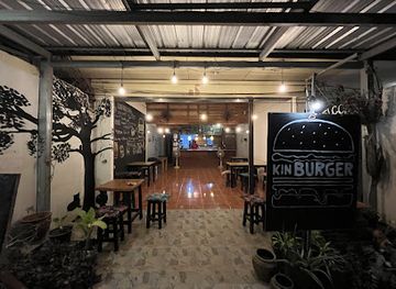 thailand/koh-lanta/restaurant/kinburger