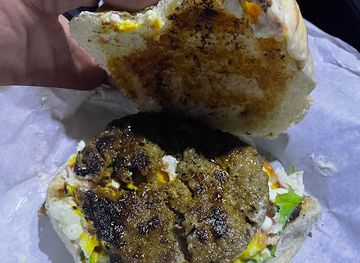 trinidad-and-tobago/couva/restaurant/pepper-z-spot