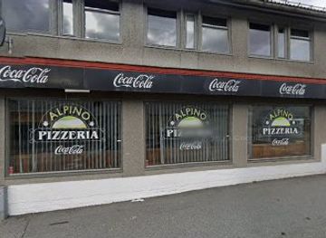 norway/voss/restaurant/rossi-pizzeria-meral-ciftci