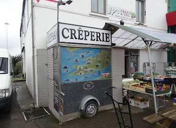 ireland/beara-peninsula/restaurant/the-crepeman-creperie