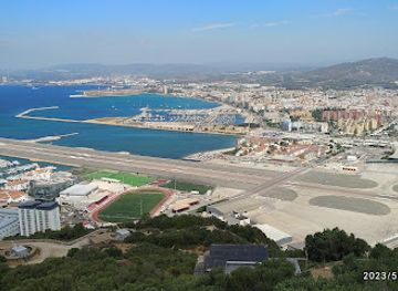 gibraltar/gibraltar-harbour/restaurant/restaurant-the-ocean