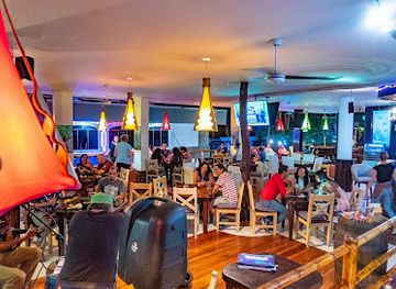 ecuador/puerto-ayora/restaurant/lemon-coffee