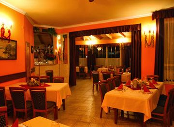 hungary/szekesfehervar/restaurant/banyato-vendeglo-kft
