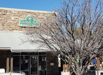 arizona/mogollon-rim/restaurant/macky-s-grill