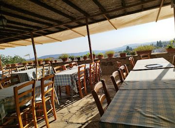 cyprus/avakas-gorge/restaurant/pyrkos-tavern