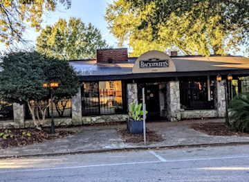 south-carolina/columbia-riverfront-park/restaurant/backstreets-grill