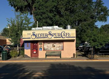 wyoming/sheridan/restaurant/silver-spur-cafe