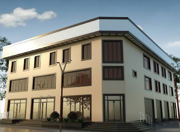 uzbekistan/teshik-kul-lake/restaurant/umirzoq-ota-toyxonasi