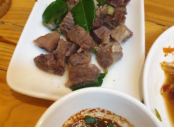 thailand/northeastern-thailand-isan/restaurant/bang-earn-isaan-cuisine