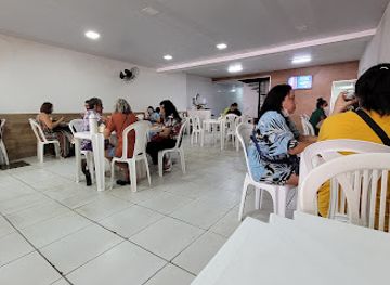 brazil/fortaleza/restaurant/mistura-cearense