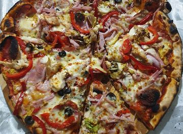 romania/rodnei-mountains/restaurant/la-attila