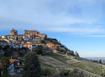 italy/langhe/restaurant/locanda-fontanazza