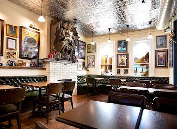 canada/southwestern-ontario/restaurant/storm-crow-manor