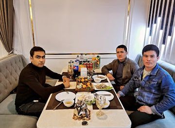 uzbekistan/jizzakh/restaurant/rayyan-restaurant