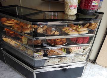 sri-lanka/kegalle-district/restaurant/ok-restaurant