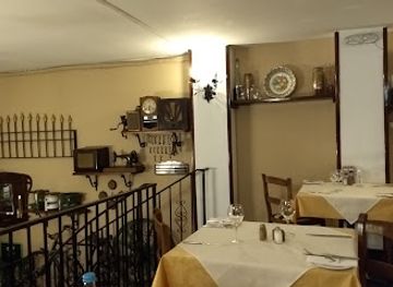 malta/bugibba/restaurant/mezzaluna