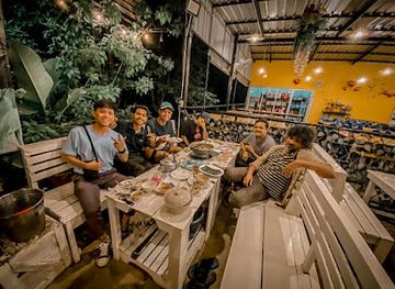 cambodia/koh-kong/restaurant/ok-na-mookrathak-restaurant