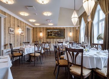 lithuania/klaipeda-region/restaurant/restoranas-xix-amzius