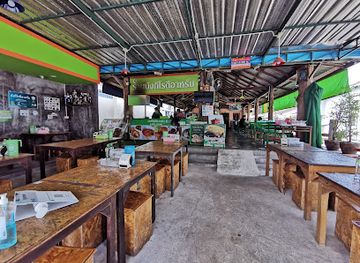 thailand/ranong/restaurant/bang-ki-roti-arab