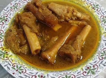 saudi-arabia/arar/restaurant/bangladesh-hotel