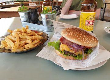 estonia/setomaa/restaurant/vastseliina-meierei